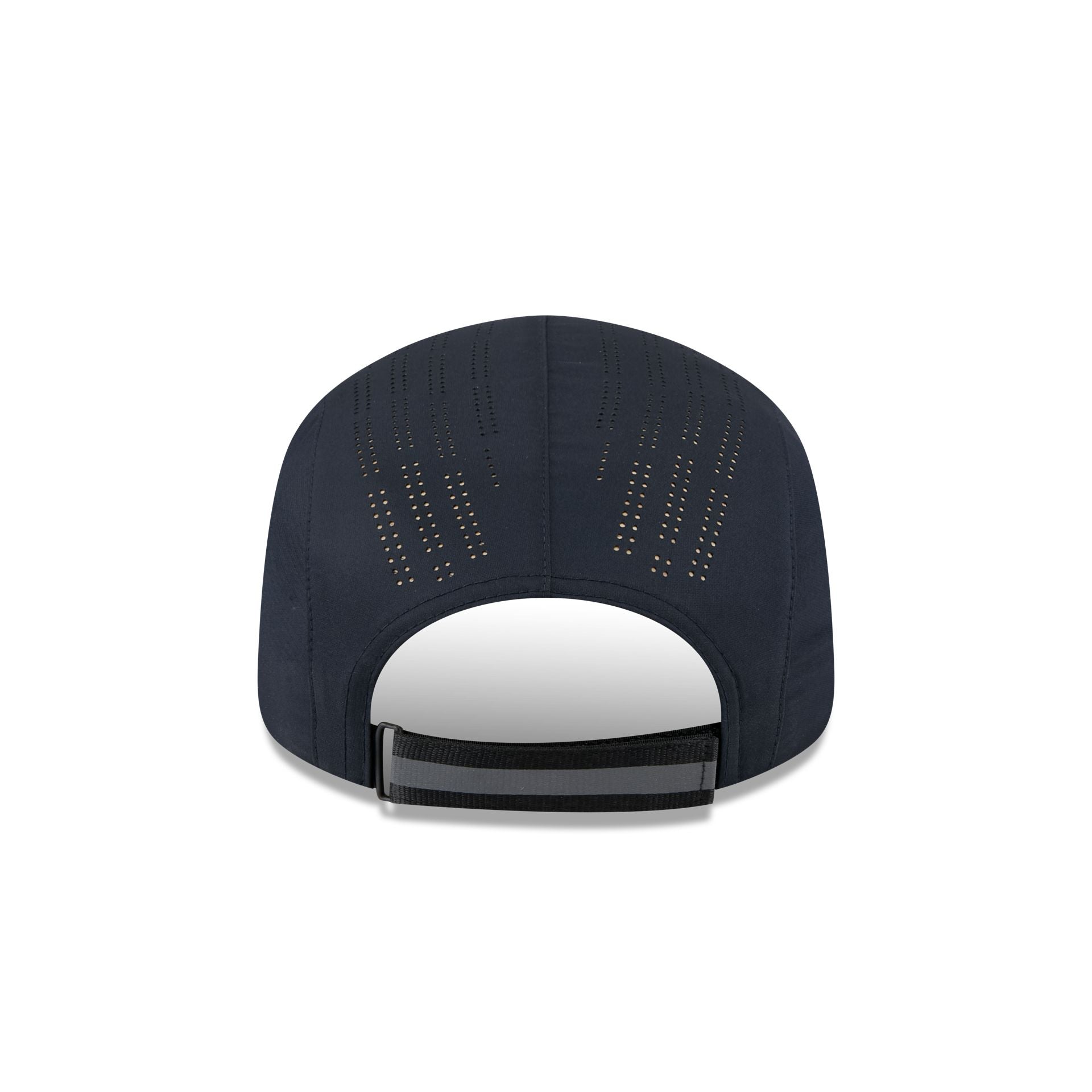 Seattle Mariners Reflect Runner Adjustable Hat