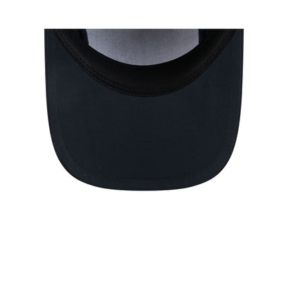 Seattle Mariners Reflect Runner Adjustable Hat