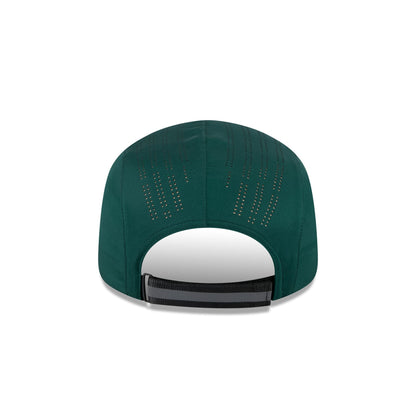 Athletics Reflect Runner Adjustable Hat