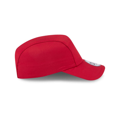Philadelphia Phillies Reflect Runner Adjustable Hat