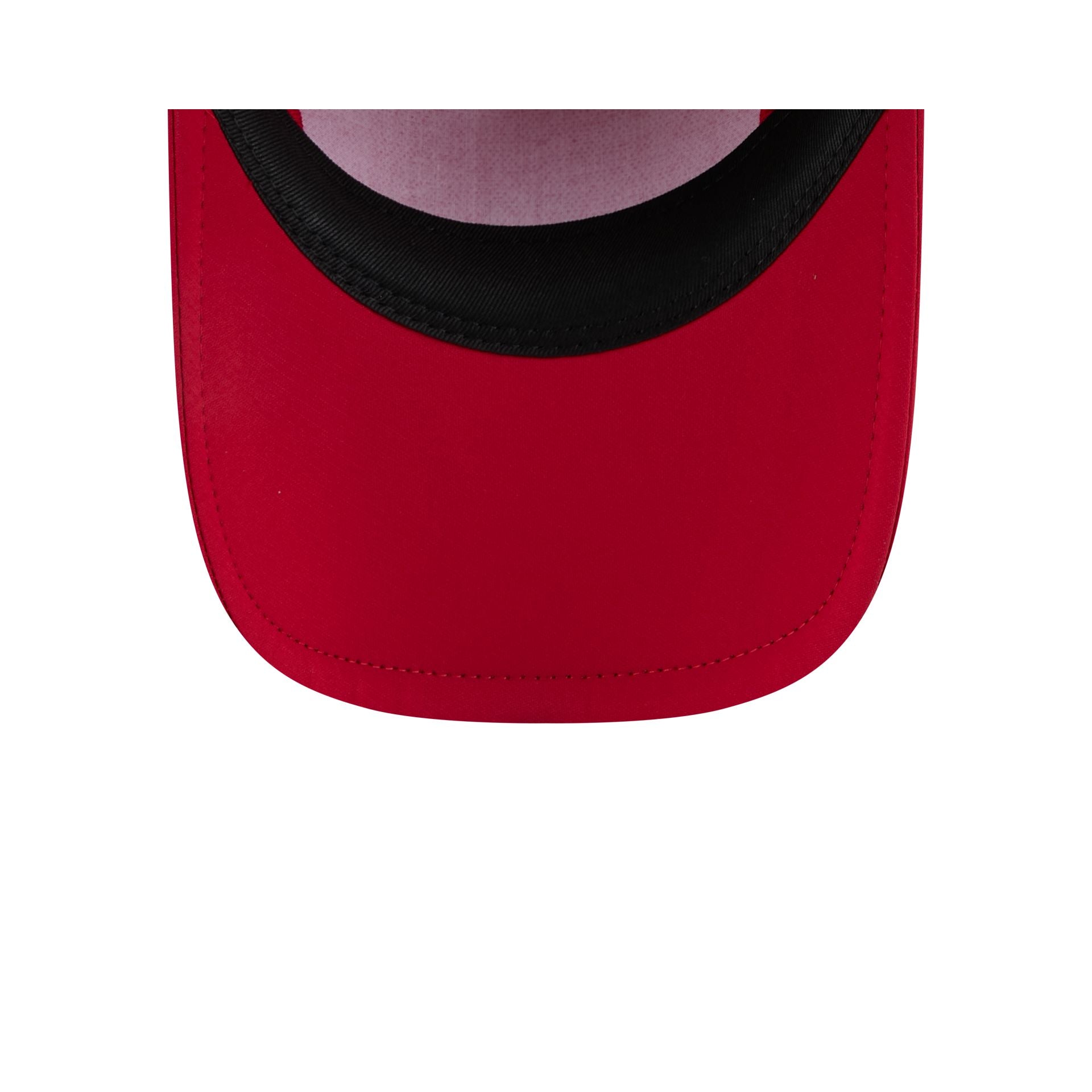 Philadelphia Phillies Reflect Runner Adjustable Hat