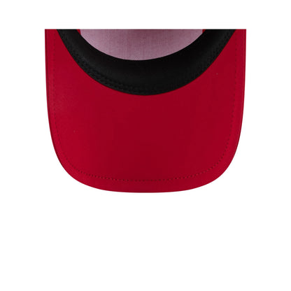 Philadelphia Phillies Reflect Runner Adjustable Hat