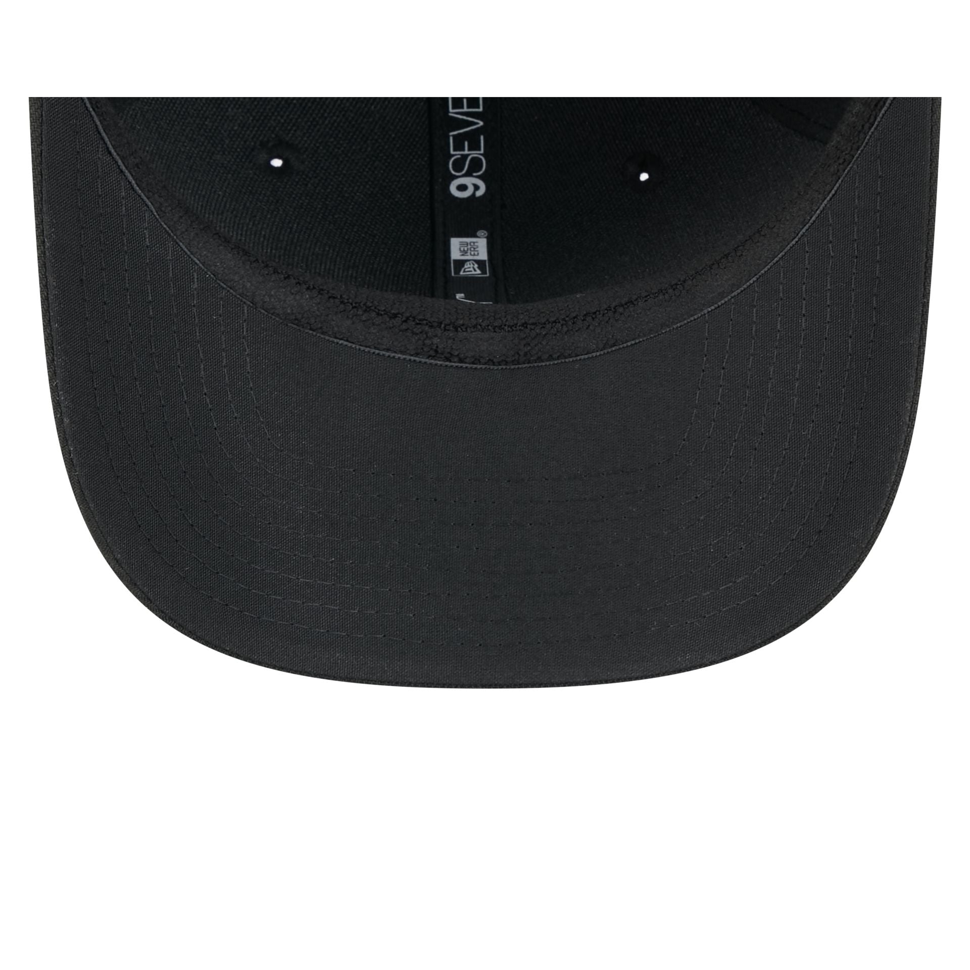 Chicago Bulls Multi Rope 9SEVENTY Stretch-Snap Hat
