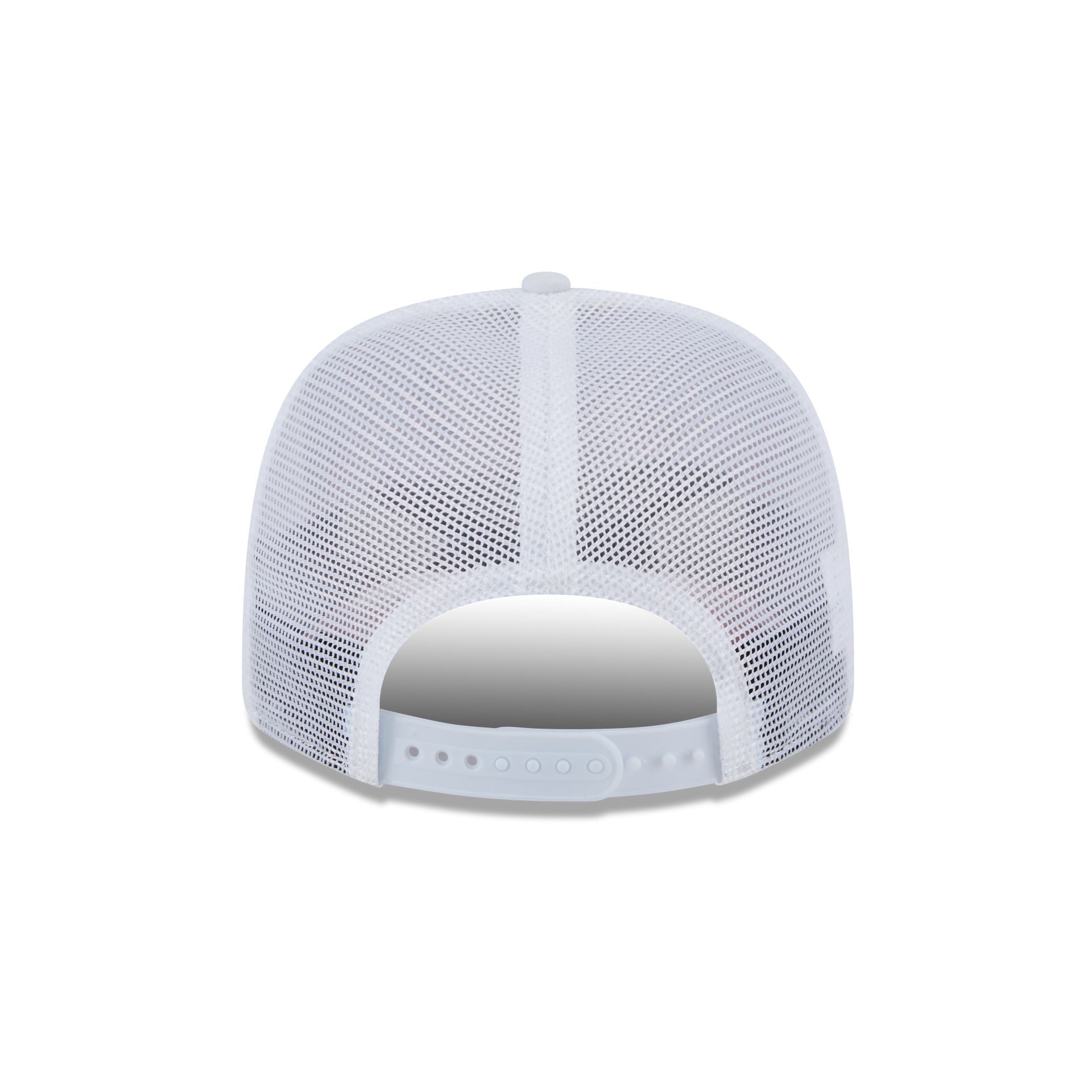 New York Yankees Pattern 9SEVENTY Trucker Hat