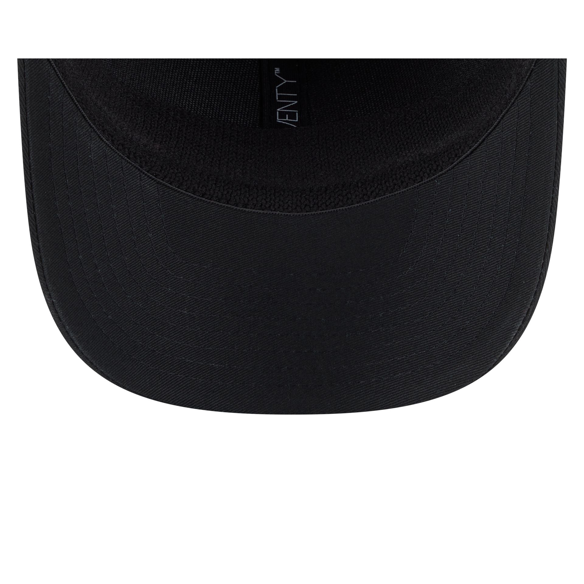 Pittsburgh Pirates Circle Patch 9SEVENTY Stretch-Snap Hat