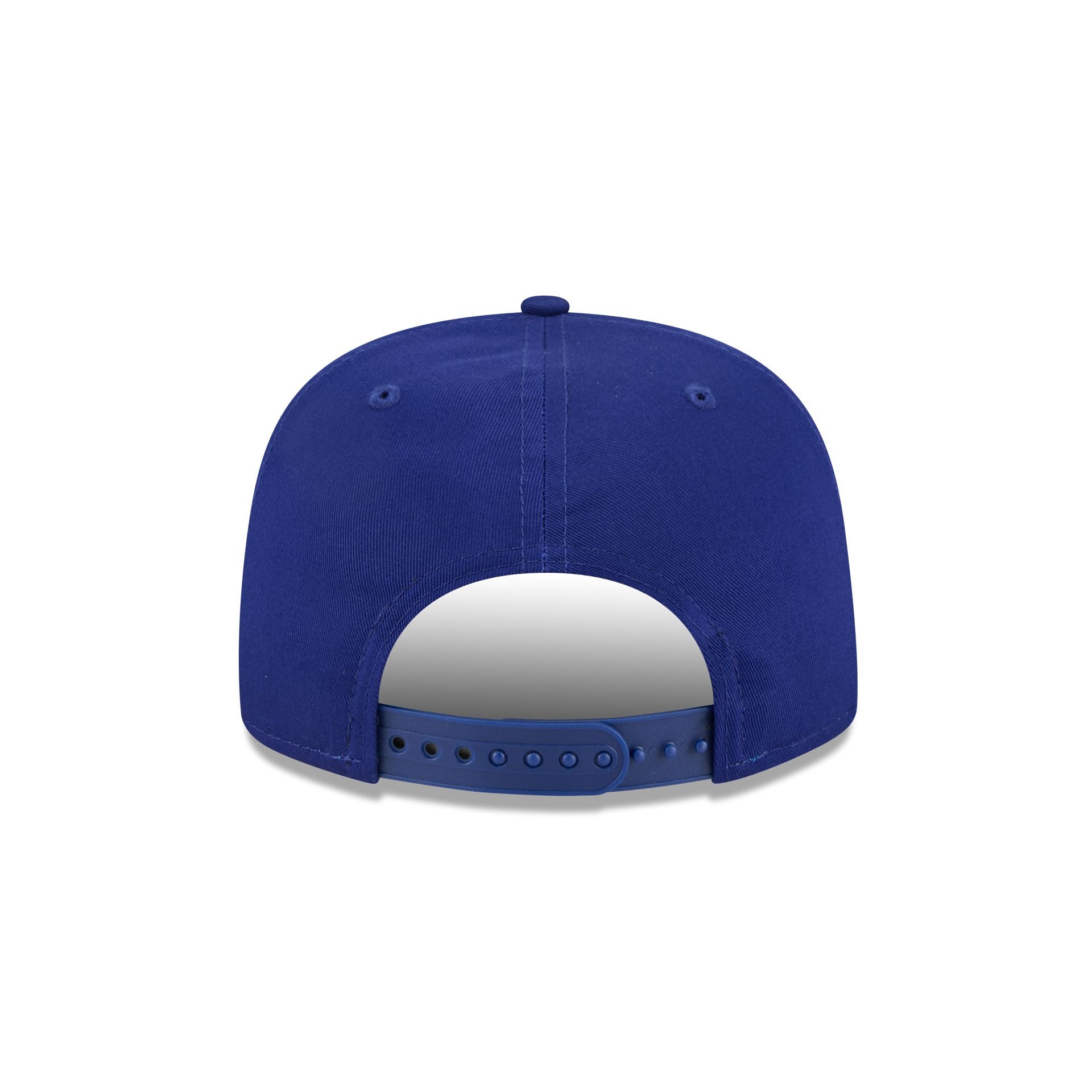 Texas Rangers Team Text Golfer Hat