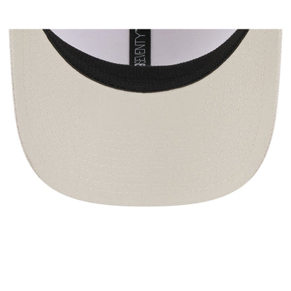 Baltimore Orioles Flawless 9SEVENTY Trucker Hat