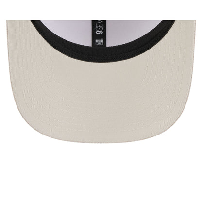 Chicago White Sox Flawless 9SEVENTY Trucker Hat