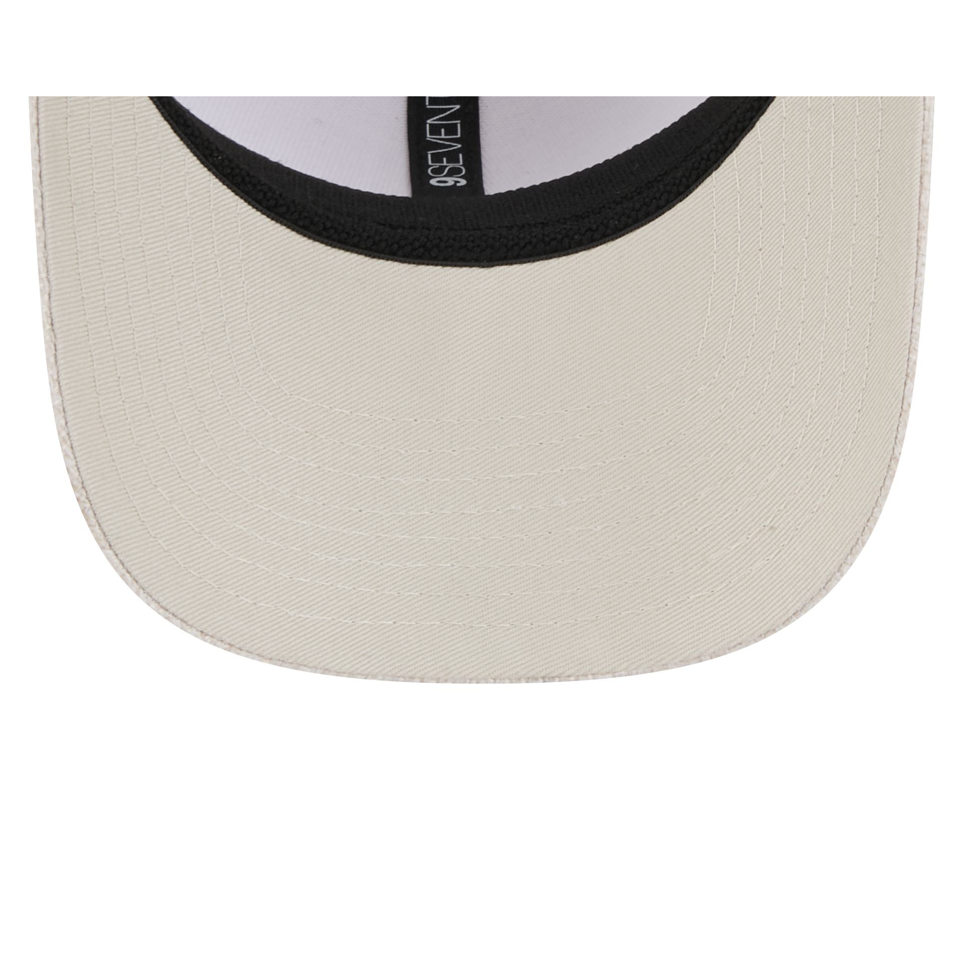 Seattle Mariners Flawless 9SEVENTY Trucker Hat