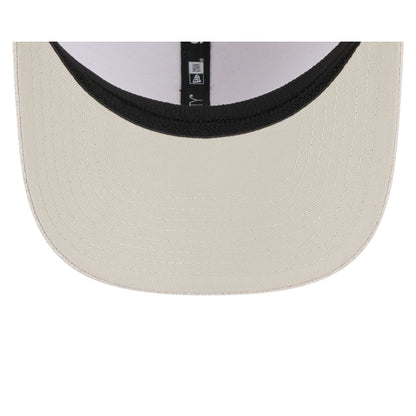 Texas Rangers Flawless 9SEVENTY Trucker Hat