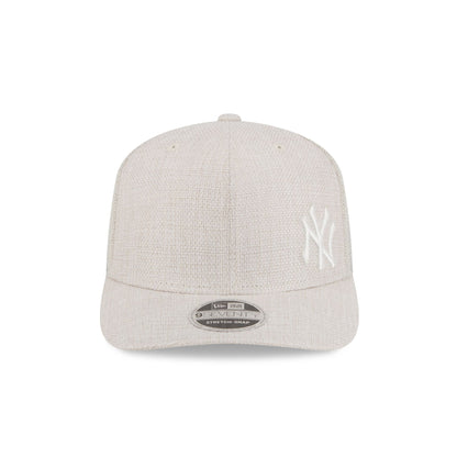New York Yankees Flawless 9SEVENTY Trucker Hat