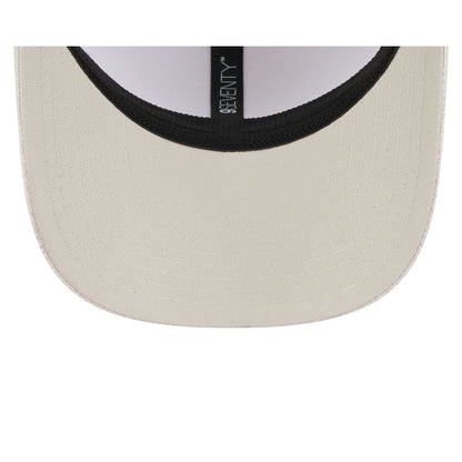 New York Yankees Flawless 9SEVENTY Trucker Hat