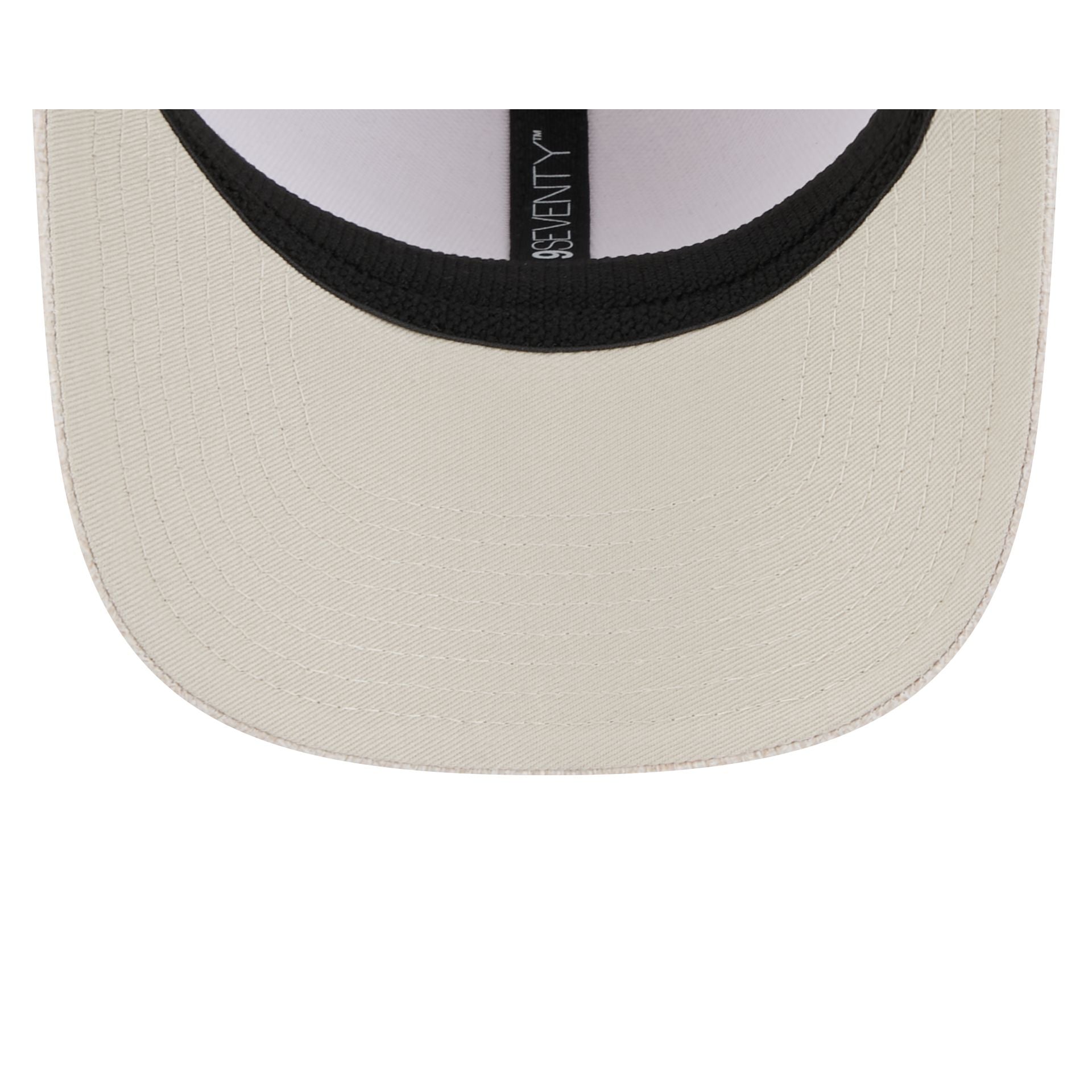 St. Louis Cardinals Flawless 9SEVENTY Trucker Hat