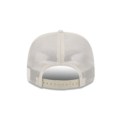 Philadelphia Phillies Flawless 9SEVENTY Trucker Hat