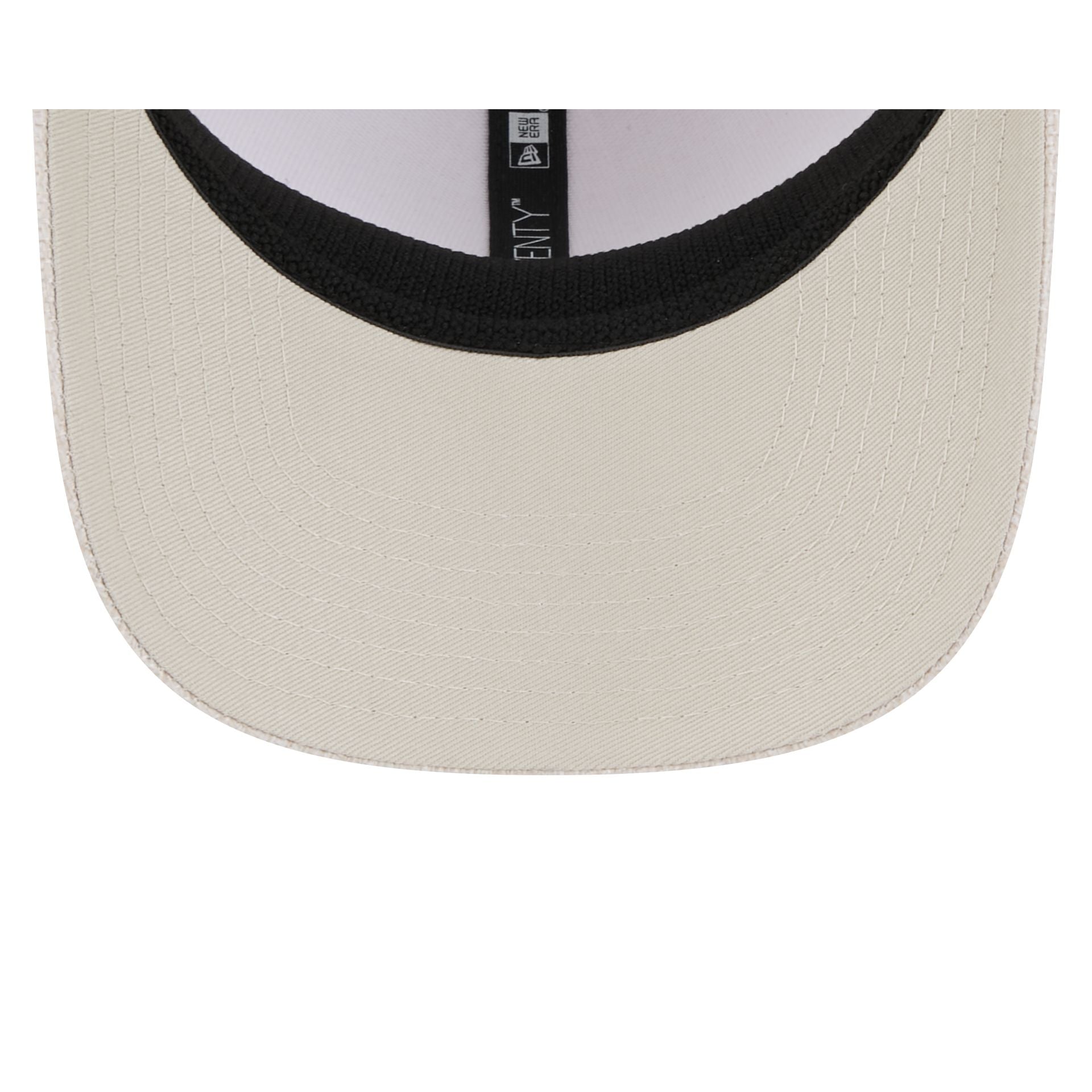 Philadelphia Phillies Flawless 9SEVENTY Trucker Hat