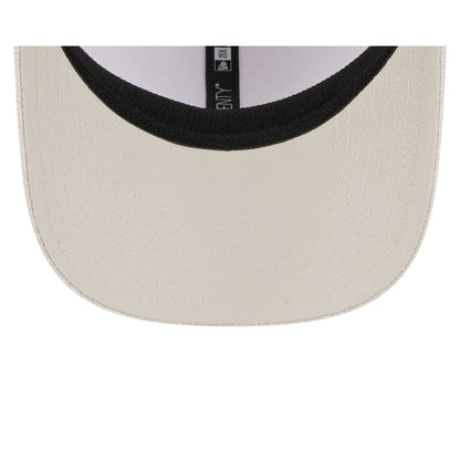 Philadelphia Phillies Flawless 9SEVENTY Trucker Hat