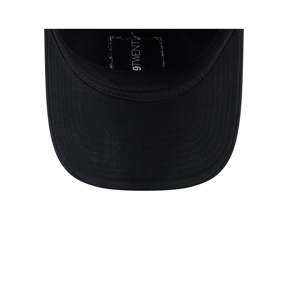 Chicago Bulls 2025 All-Star Game Fan Pack 9TWENTY Adjustable Hat