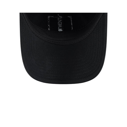 Chicago Bulls 2025 All-Star Game Fan Pack 9TWENTY Adjustable Hat