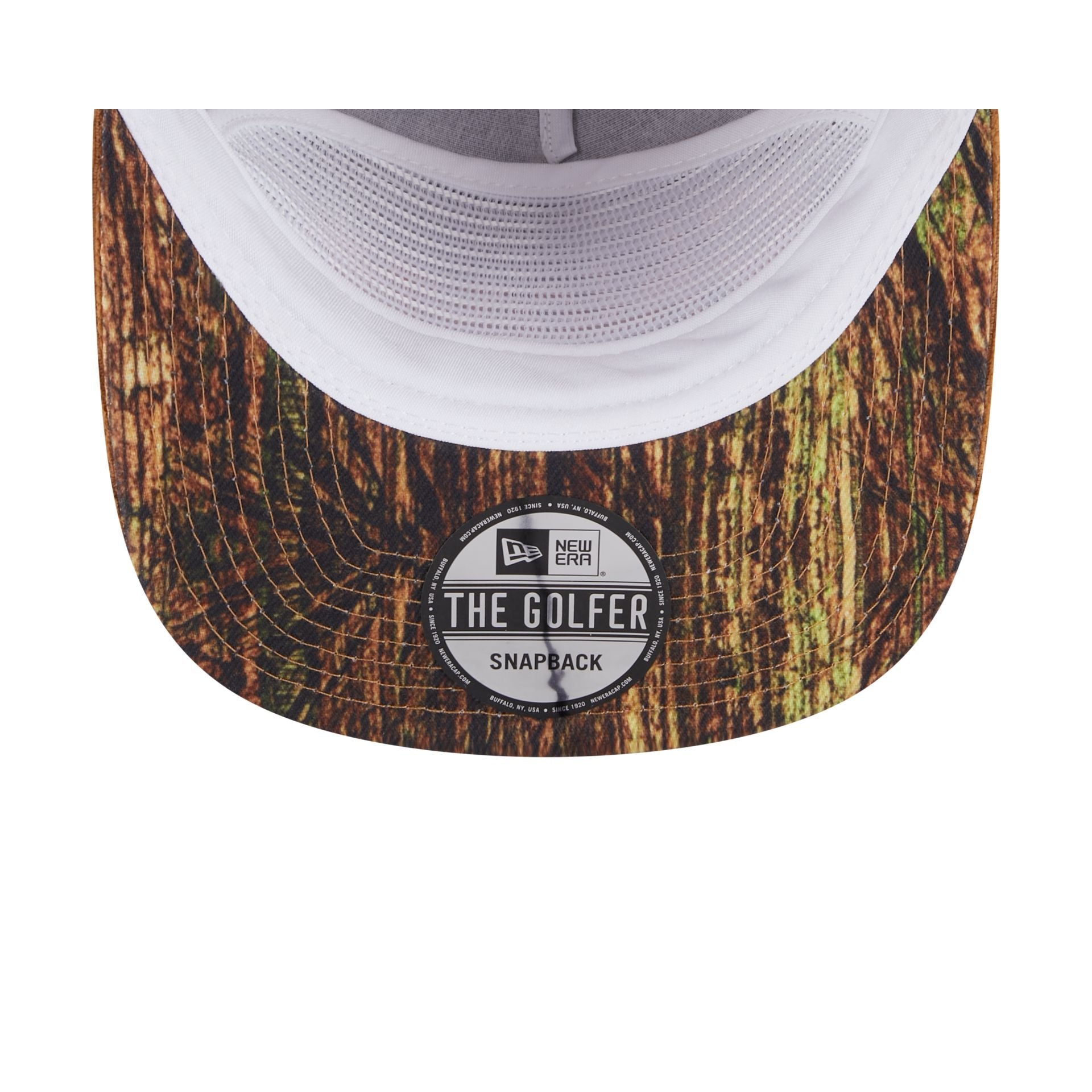 Chicago Bulls 2025 All-Star Game Fan Pack Corduroy Golfer Hat