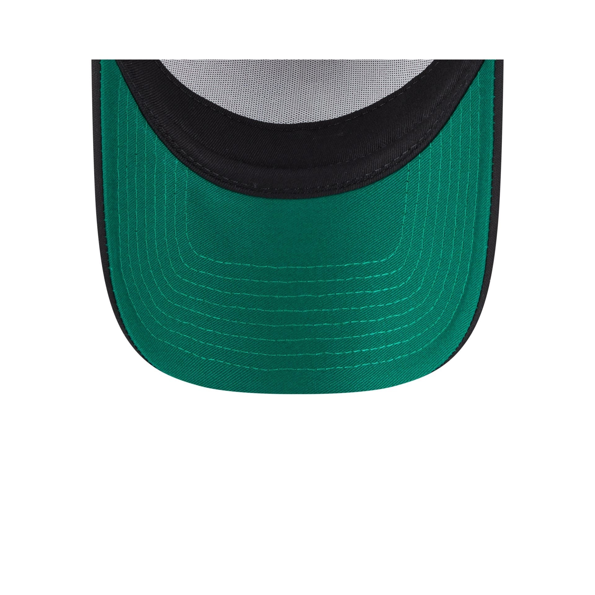 Arizona Diamondbacks Distressed 9FORTY A-Frame Trucker Hat