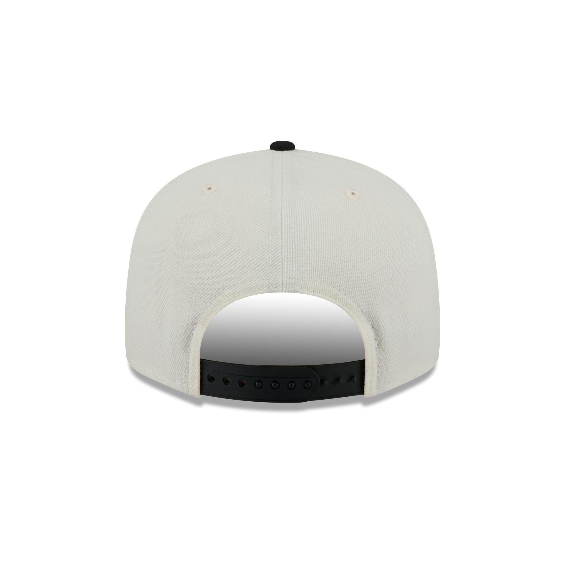 Pittsburgh Pirates Archive 9FIFTY Snapback Hat