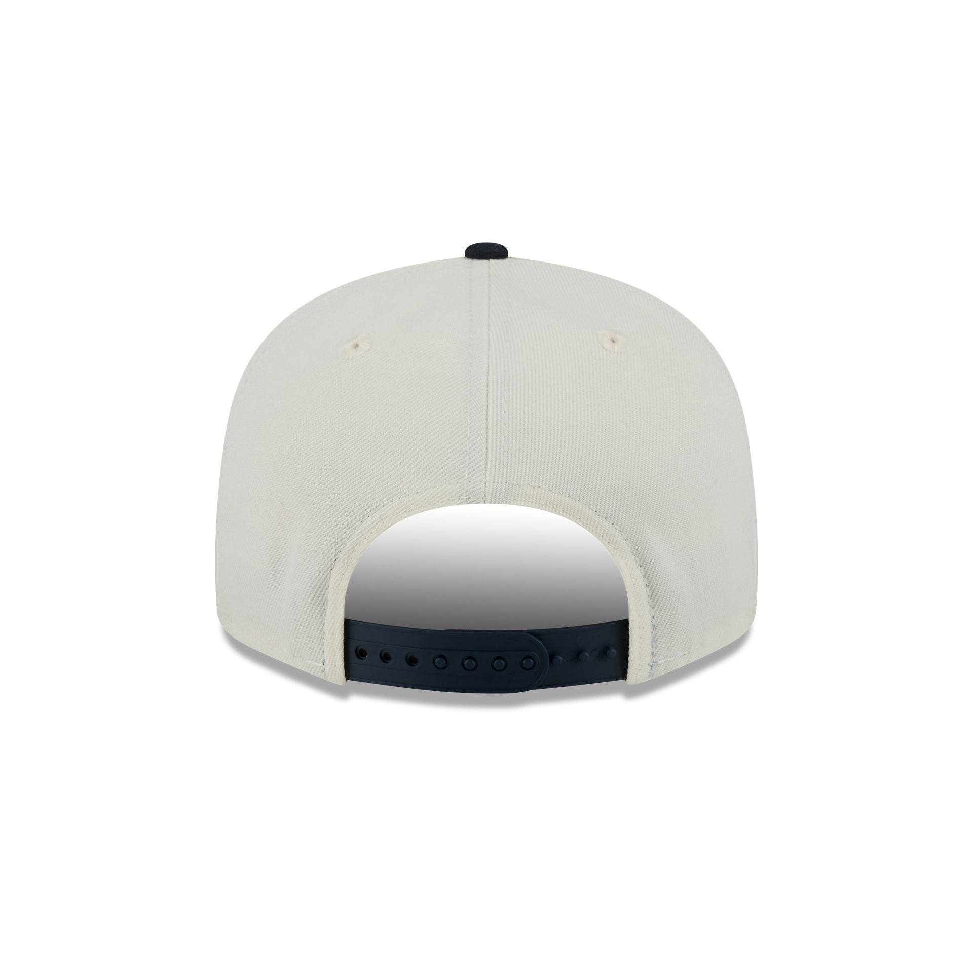 Seattle Mariners Archive 9FIFTY Snapback Hat