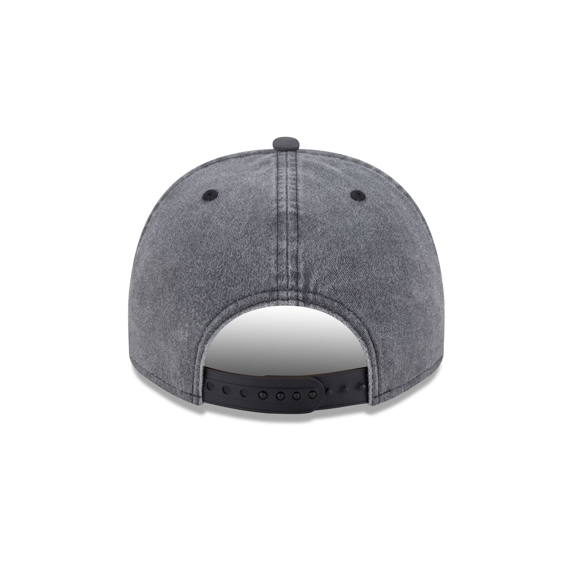 Philadelphia Phillies Washed 9FIFTY A-Frame Snapback Hat