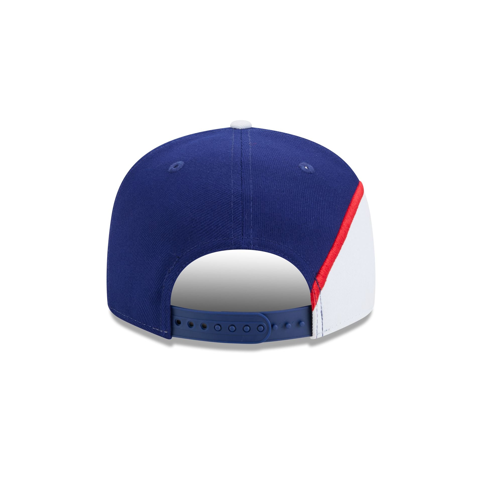 Texas Rangers Corey Seager 9FIFTY Snapback Hat