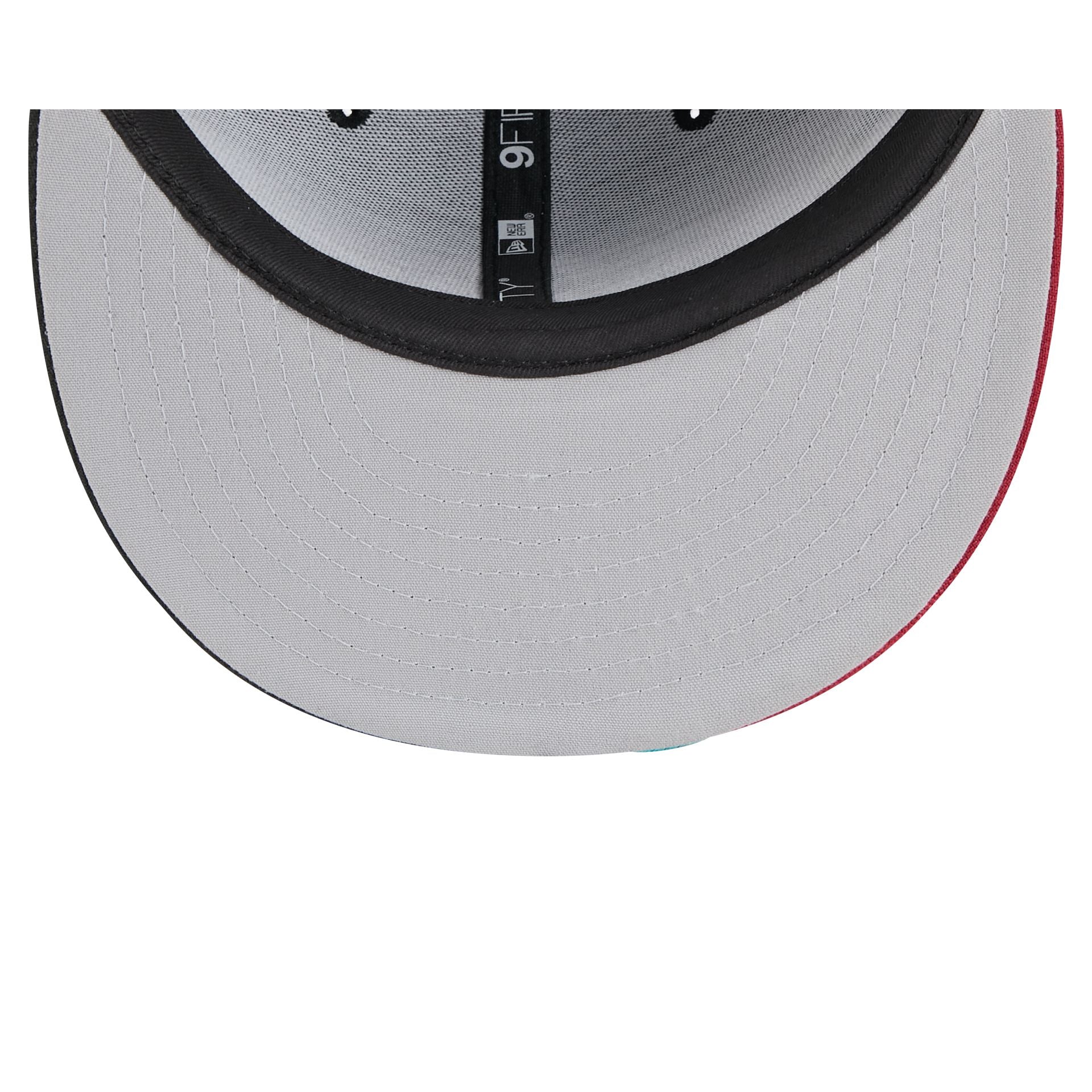 Arizona Diamondbacks Corbin Carroll 9FIFTY Snapback Hat