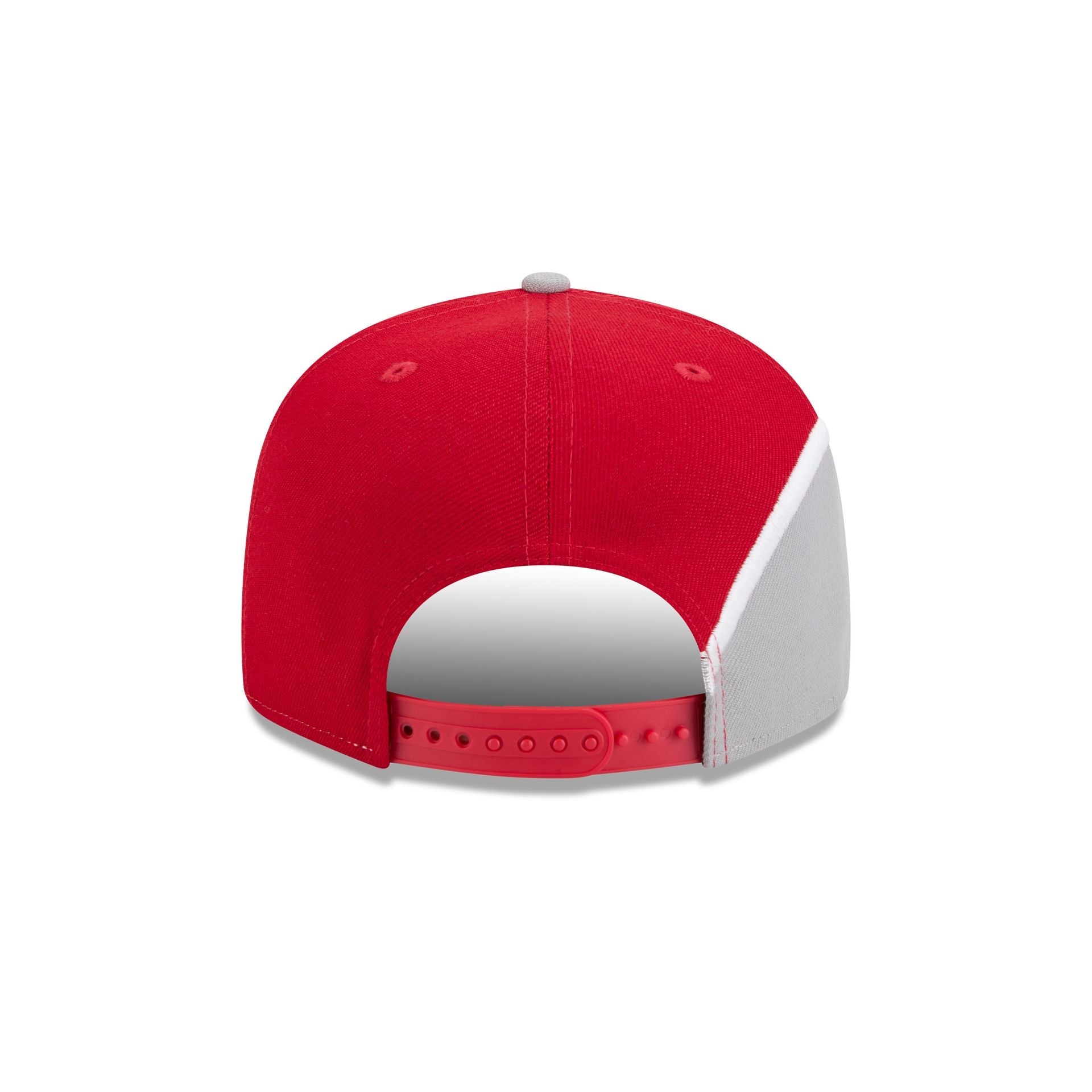 Philadelphia Phillies Bryce Harper 9FIFTY Snapback Hat