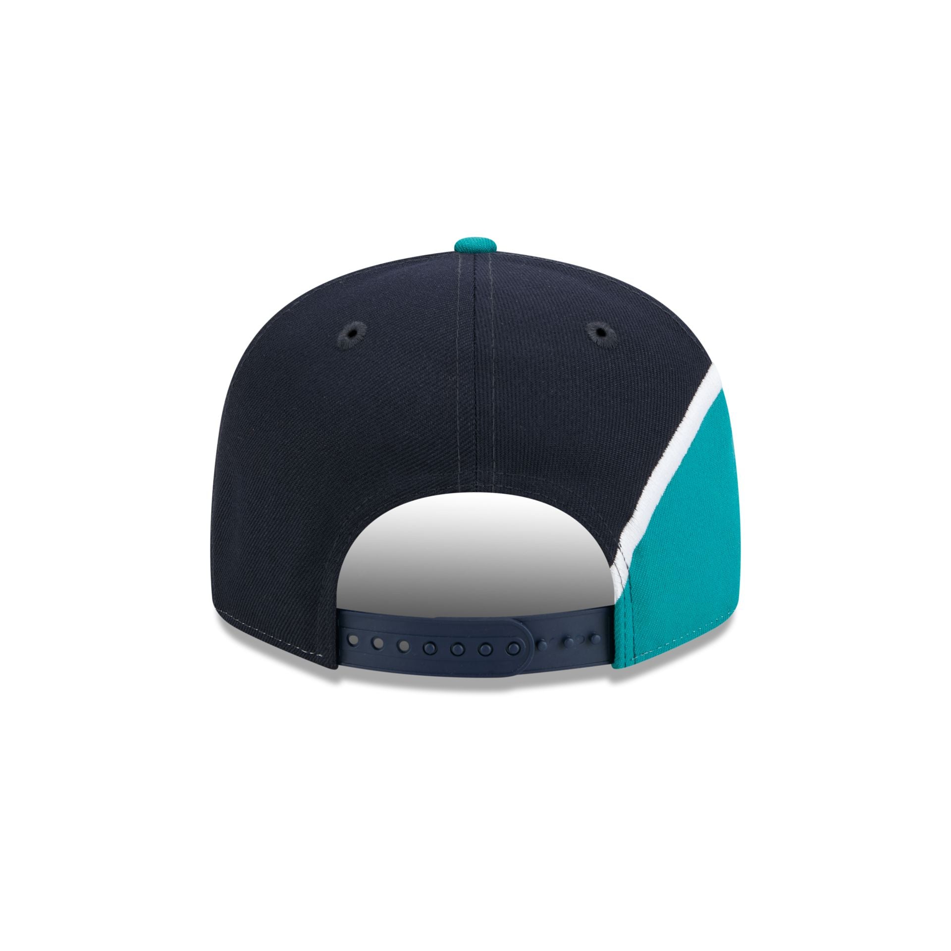 Seattle Mariners Ken Griffey Jr. 9FIFTY Snapback Hat