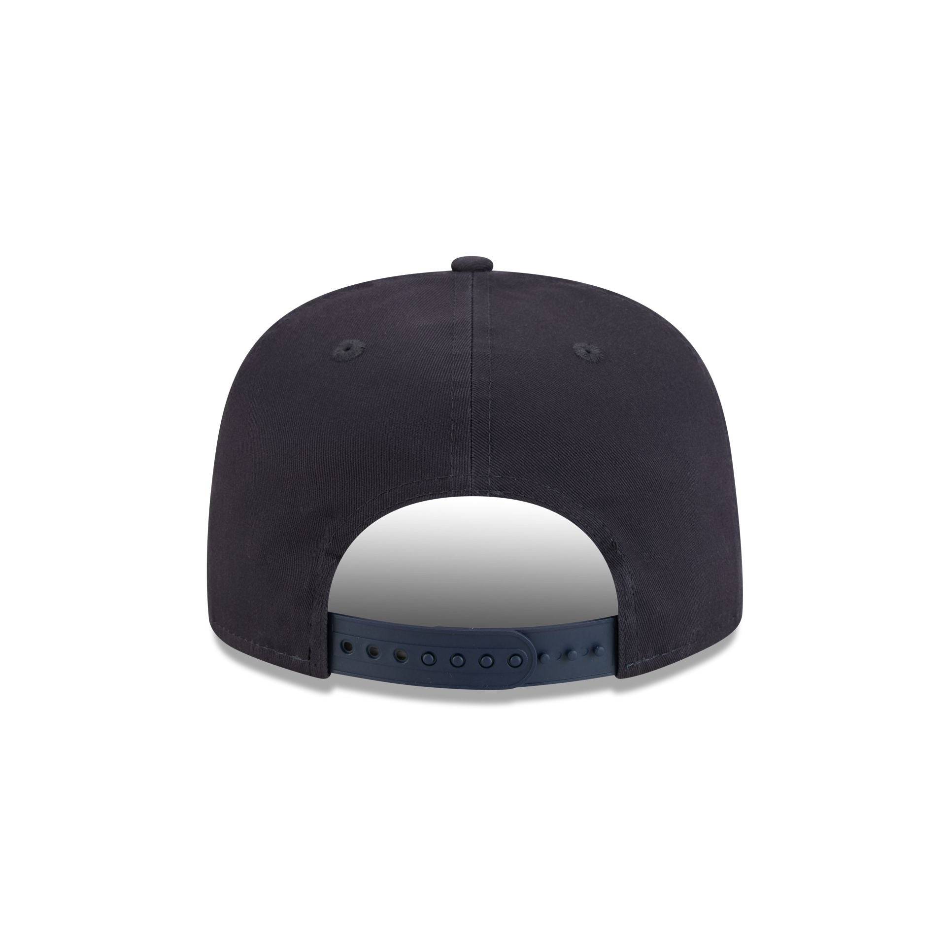 New York Yankees Derek Jeter 9FIFTY A-Frame Snapback Hat