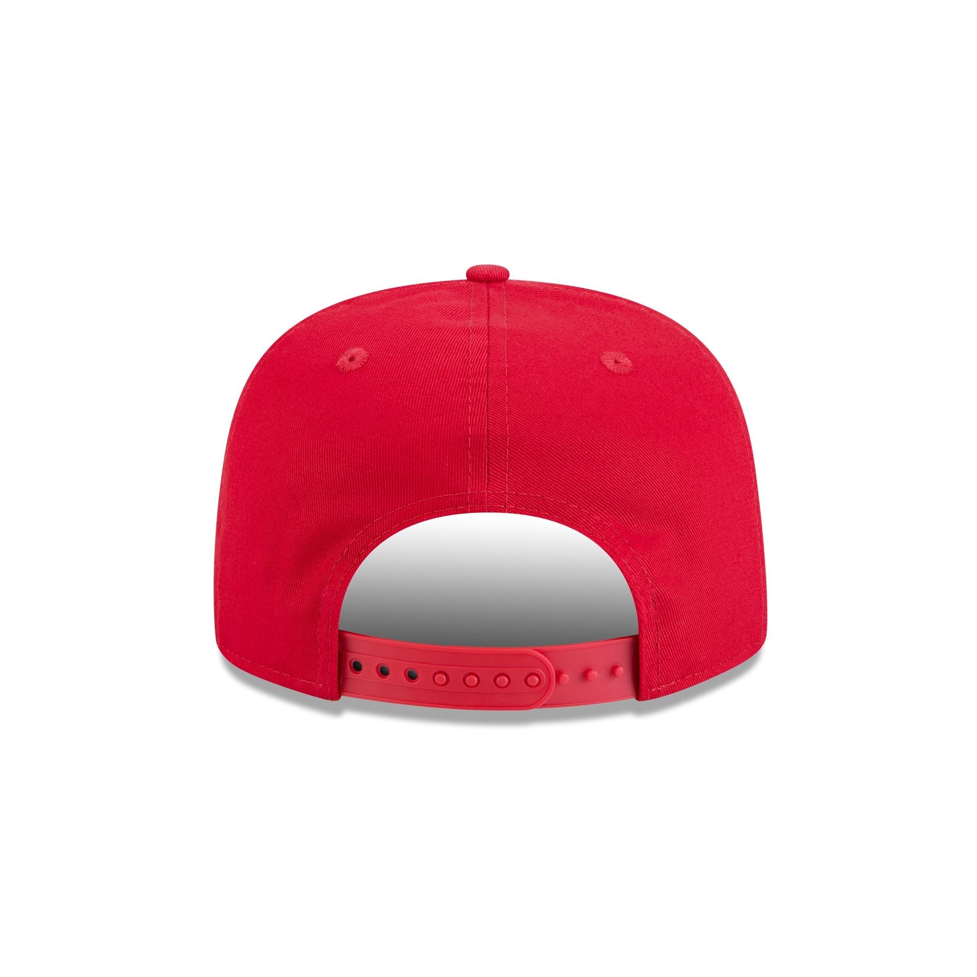 Philadelphia Phillies Bryce Harper 9FIFTY A-Frame Snapback Hat
