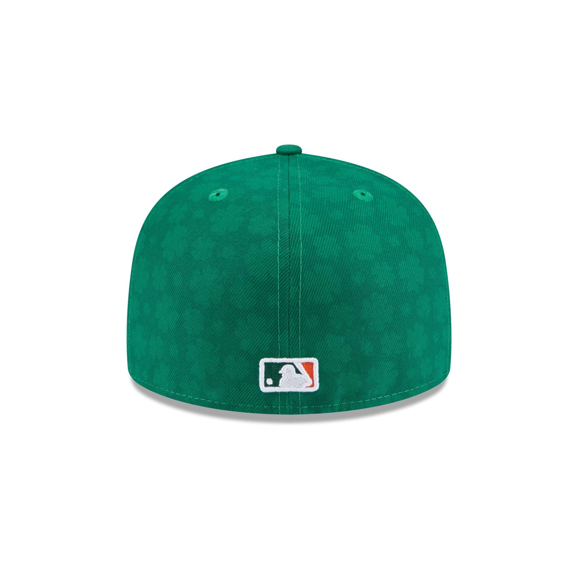 Philadelphia Phillies St. Patrick's Day 2025 59FIFTY Fitted Hat