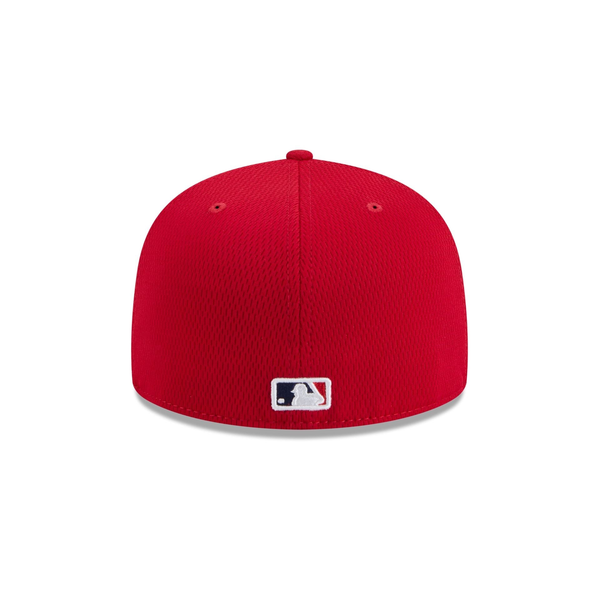 Philadelphia Phillies 2025 Clubhouse Alt 59FIFTY Fitted Hat