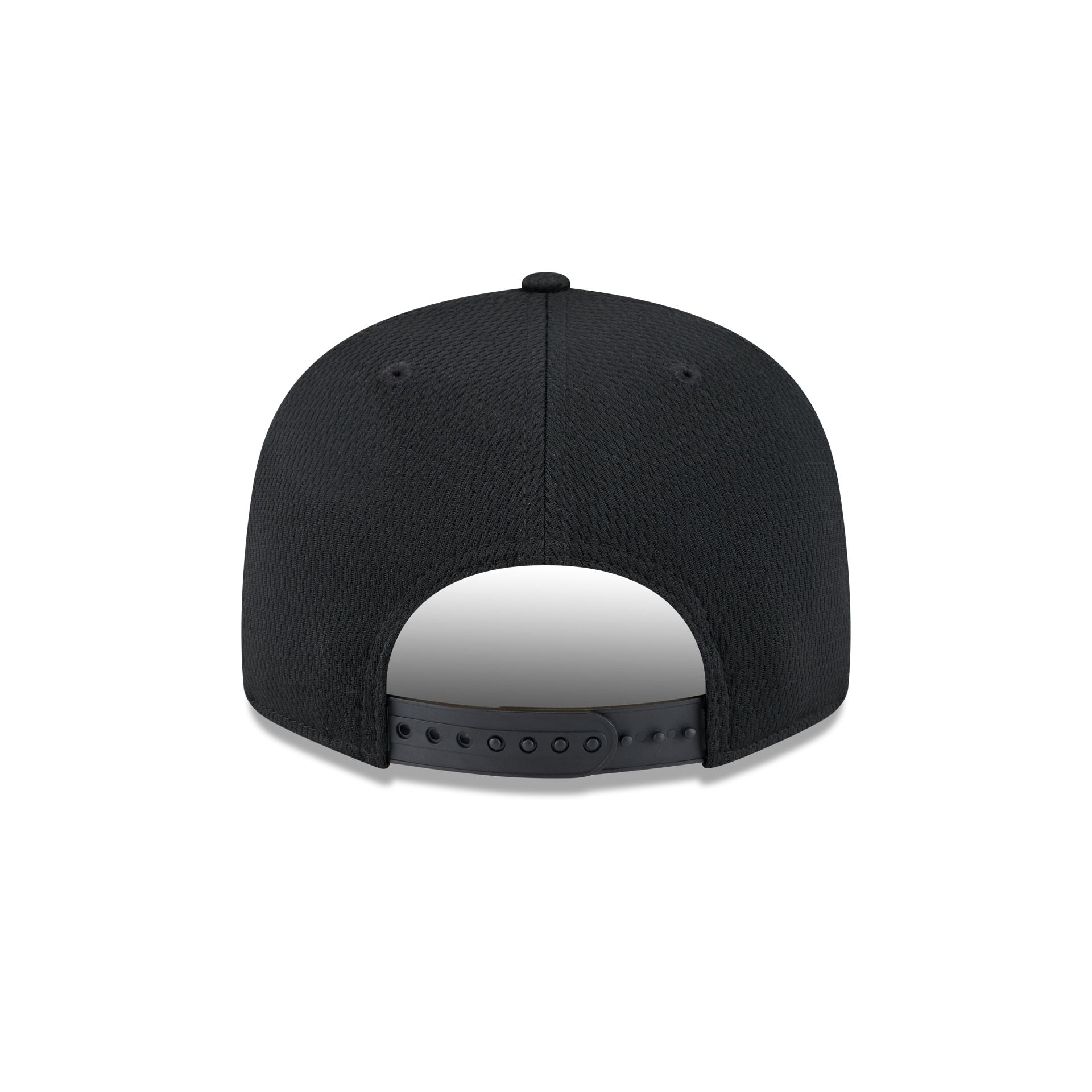 San Francisco Giants 2025 Clubhouse Alt 9FIFTY Snapback Hat