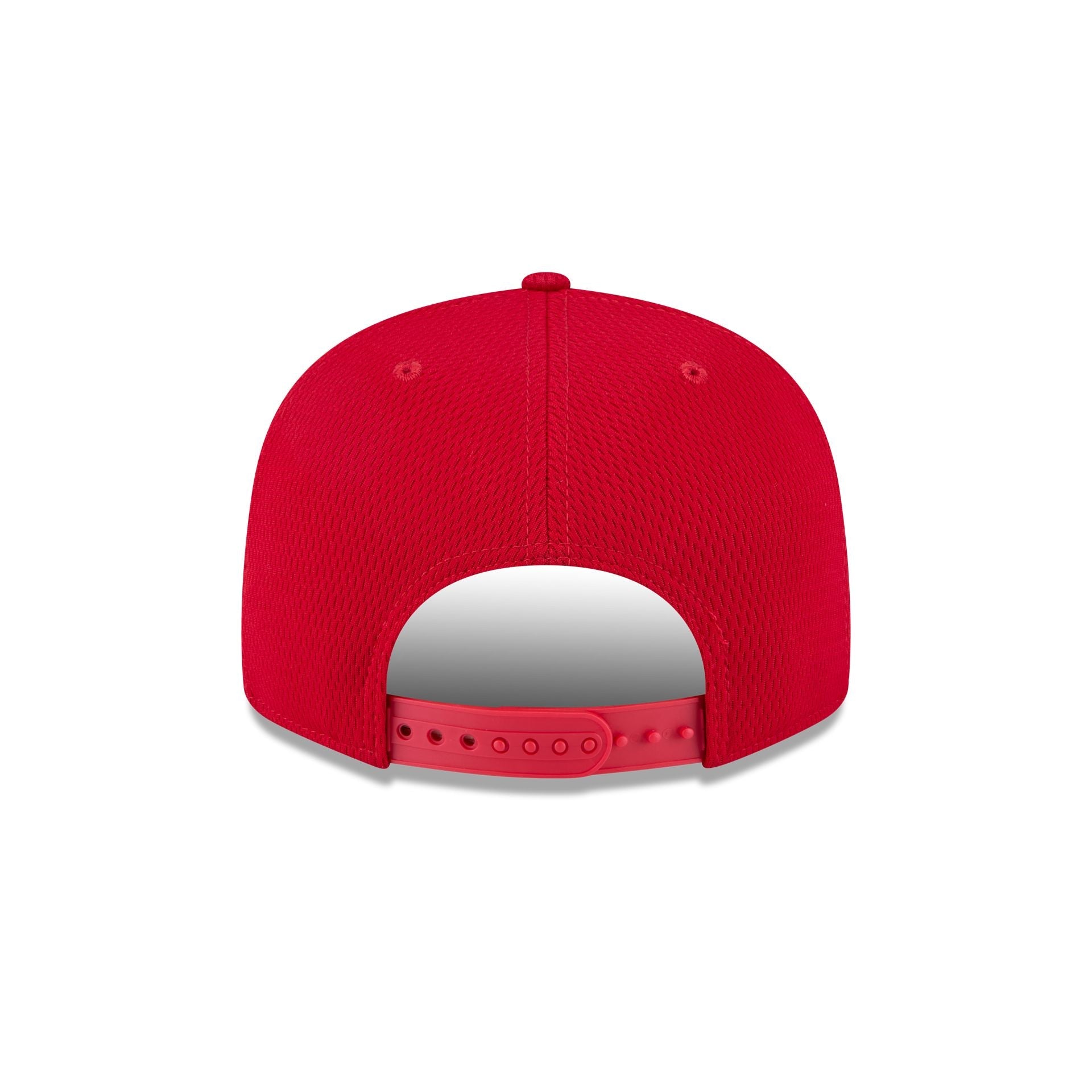 Philadelphia Phillies 2025 Clubhouse Alt 9FIFTY Snapback Hat