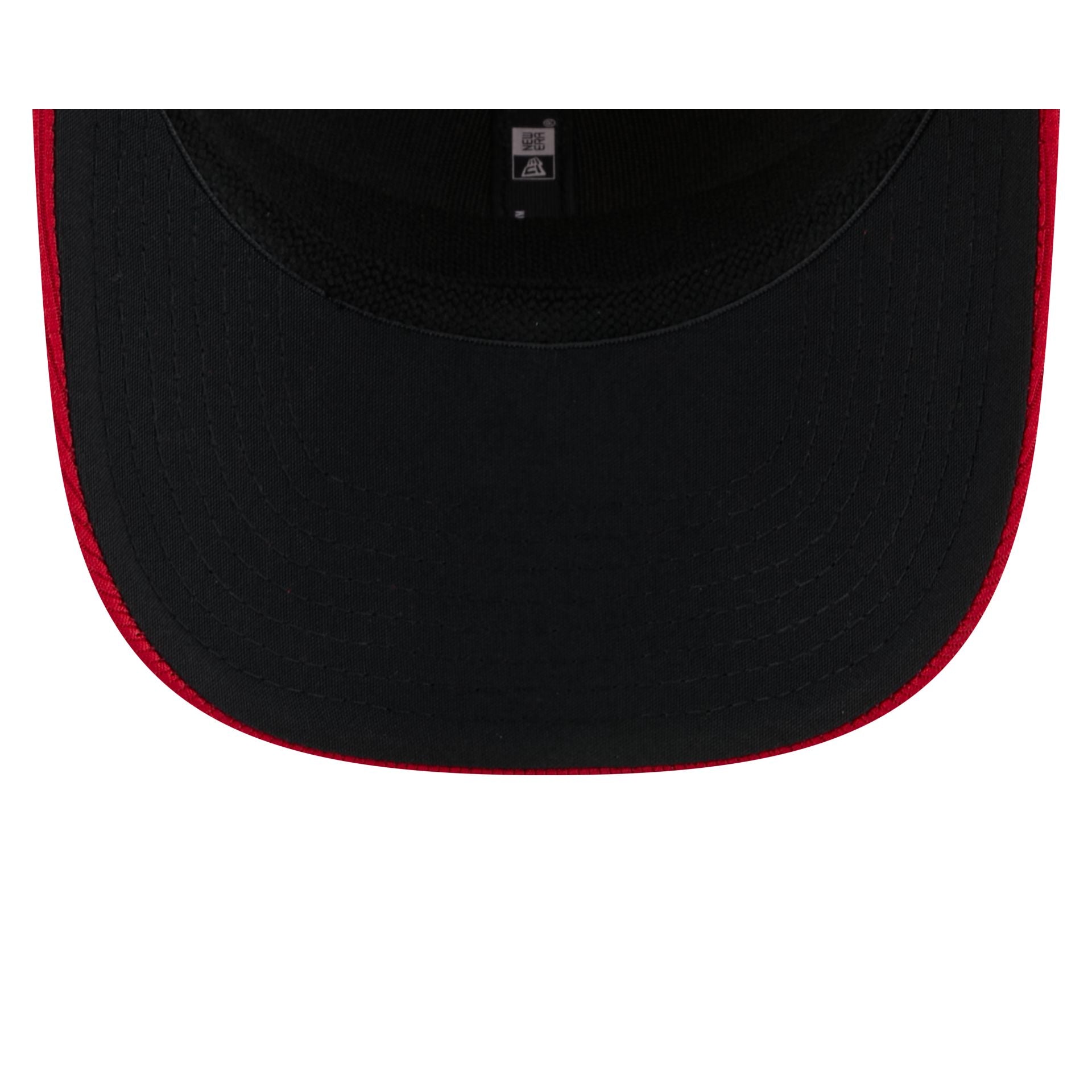 Philadelphia Phillies 2025 Spring Training 9SEVENTY Trucker Hat