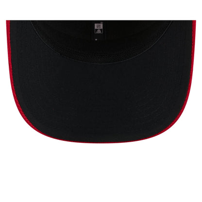 Philadelphia Phillies 2025 Spring Training 9SEVENTY Trucker Hat