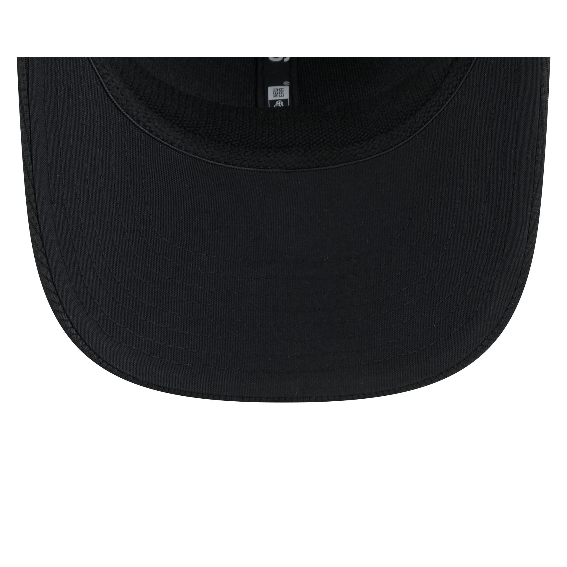 Pittsburgh Pirates 2025 Spring Training 9SEVENTY Trucker Hat