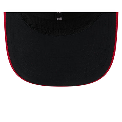 St. Louis Cardinals 2025 Spring Training 9SEVENTY Trucker Hat