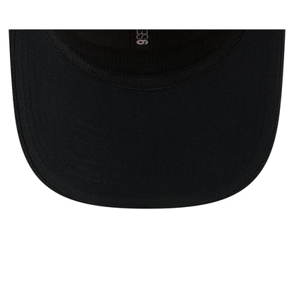 San Francisco Giants 2025 Spring Training 9SEVENTY Trucker Hat