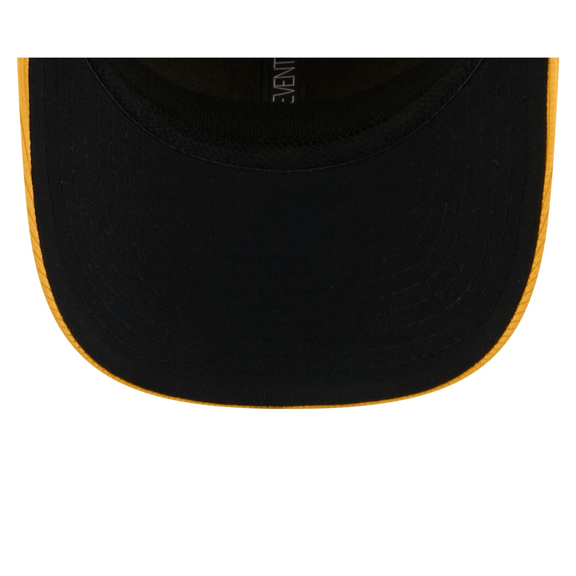 San Diego Padres 2025 Spring Training 9SEVENTY Trucker Hat