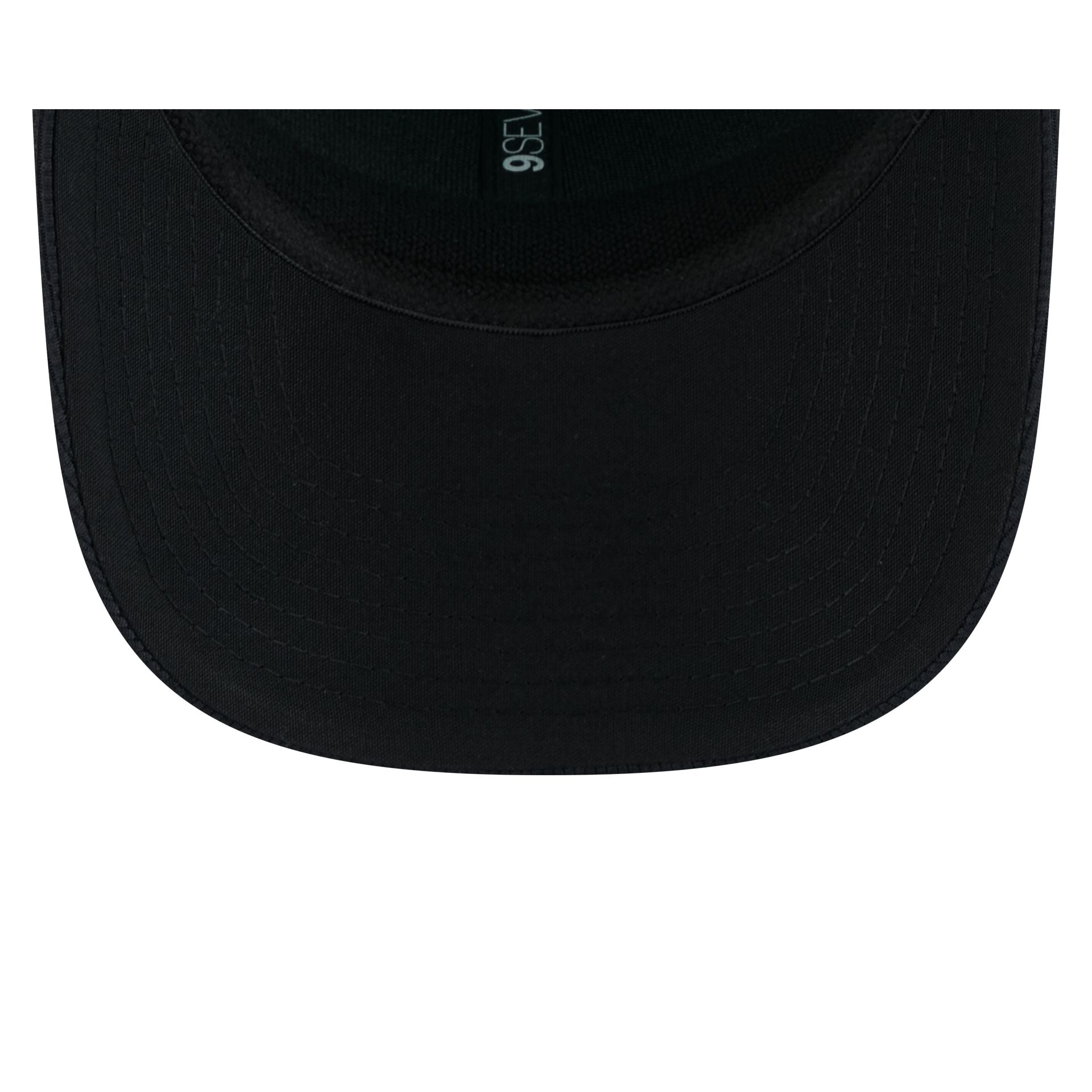 Seattle Mariners 2025 Spring Training 9SEVENTY Trucker Hat