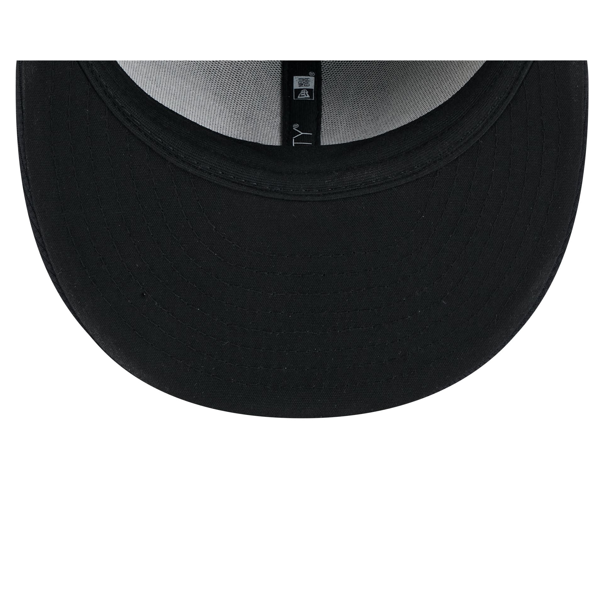 Washington Nationals 2025 Spring Training 59FIFTY Fitted Hat