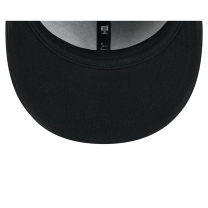 Washington Nationals 2025 Spring Training 59FIFTY Fitted Hat