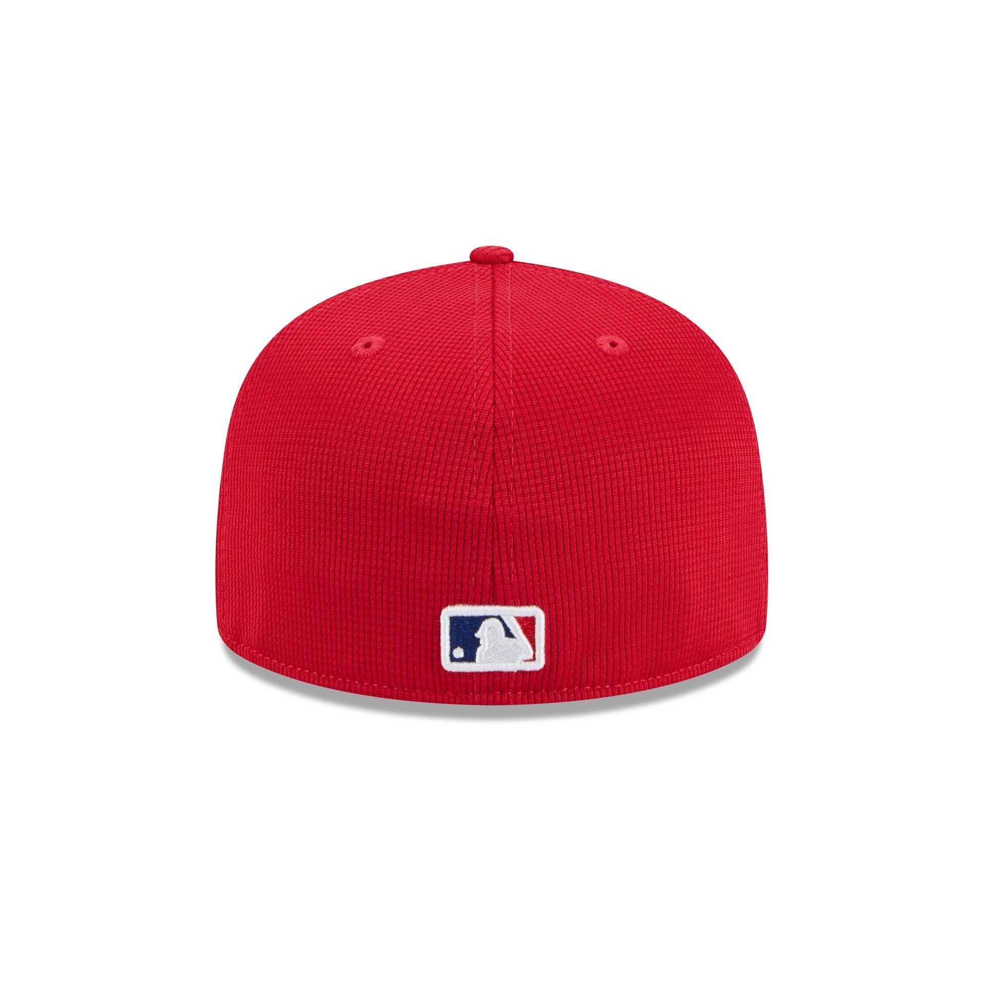 Philadelphia Phillies 2025 Spring Training 59FIFTY Fitted Hat