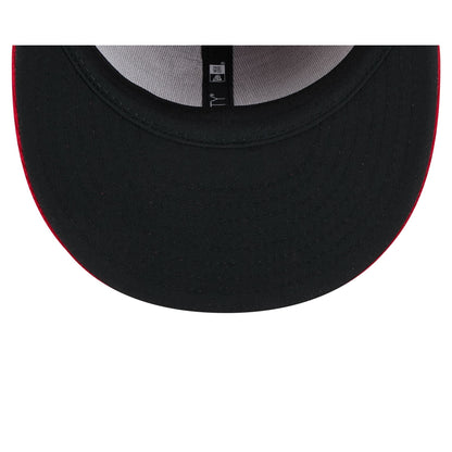 Philadelphia Phillies 2025 Spring Training 59FIFTY Fitted Hat