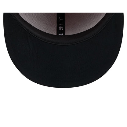 San Francisco Giants 2025 Spring Training Low Profile 59FIFTY Fitted Hat