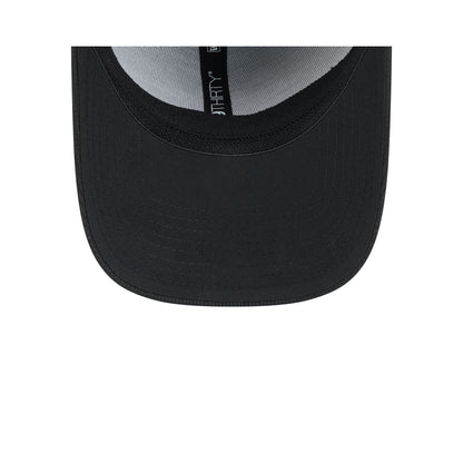 Pittsburgh Pirates 2025 Spring Training 39THIRTY Stretch Fit Hat